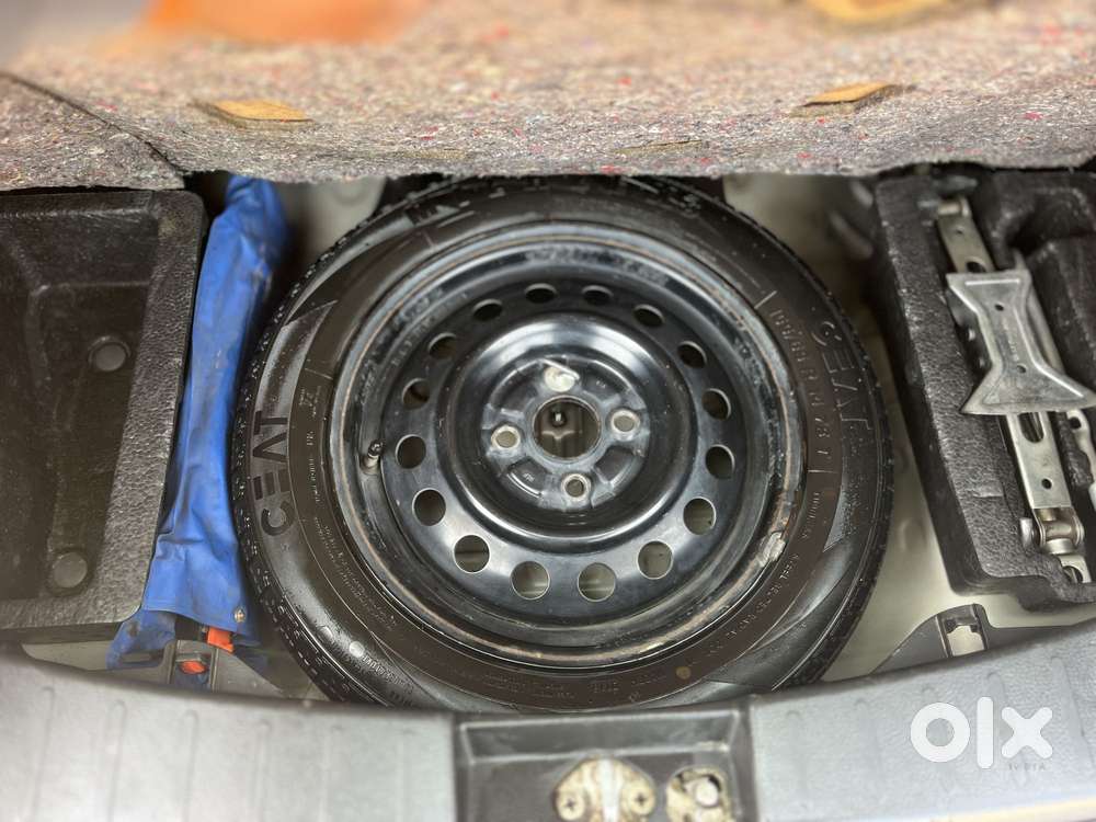 Maruti Suzuki Wagon R Vxi Opt, 2013, Petrol