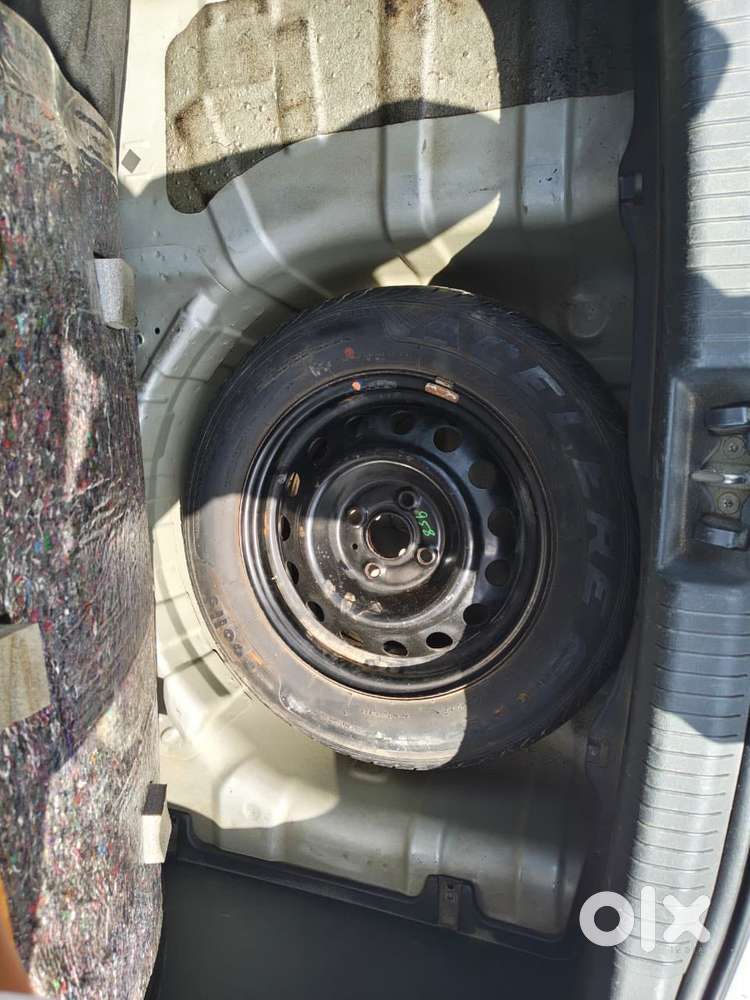 Hyundai I20 2010-2012 1.2 Magna, 2013, Petrol