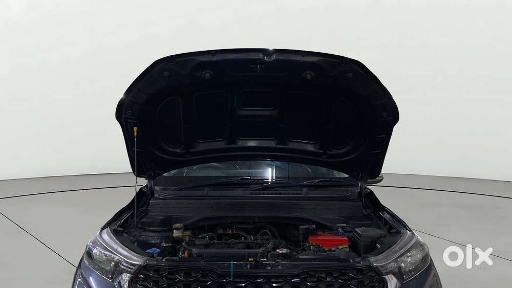 Kia Sonet 1.2 Htk Plus, 2022, Petrol