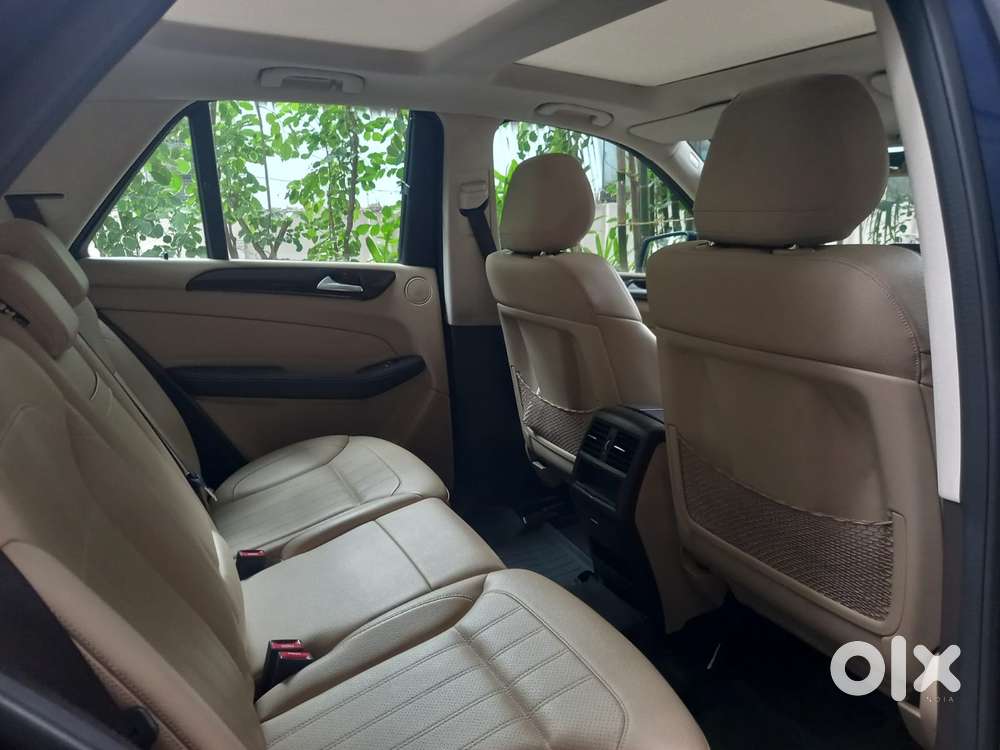 Mercedes-benz Gle Class 2.1 250d 4matic, 2019, Diesel