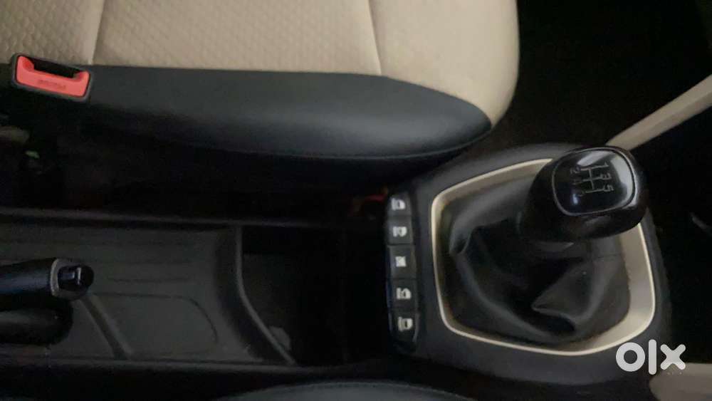 Hyundai New Santro 1.1 Sportz Executive Cng, 2021, Cng & Hybrids