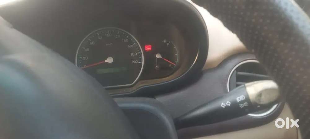 Hyundai I10 2009 Petrol 98000 Km Driven