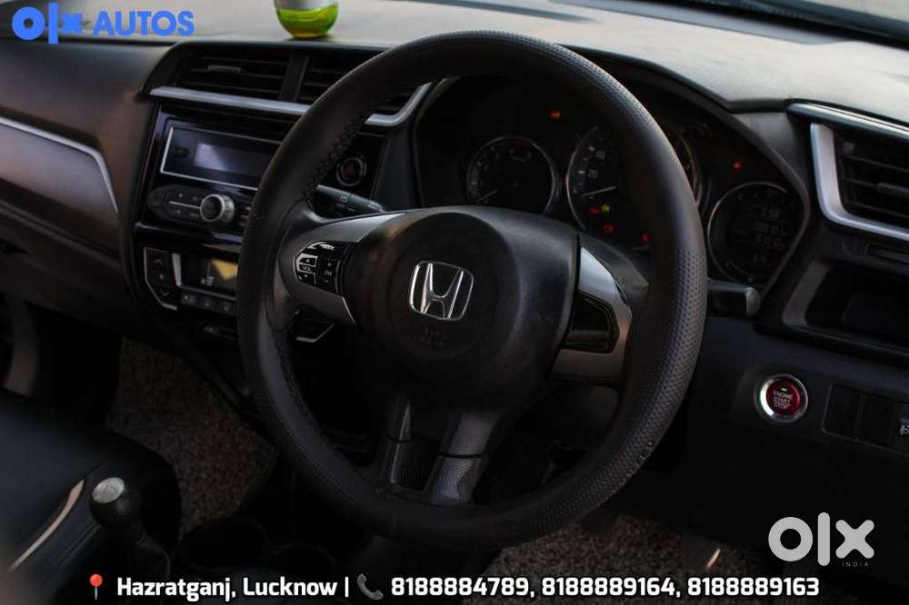 Maruti Suzuki Ertiga Shvs Zdi Plus, 2016, Diesel