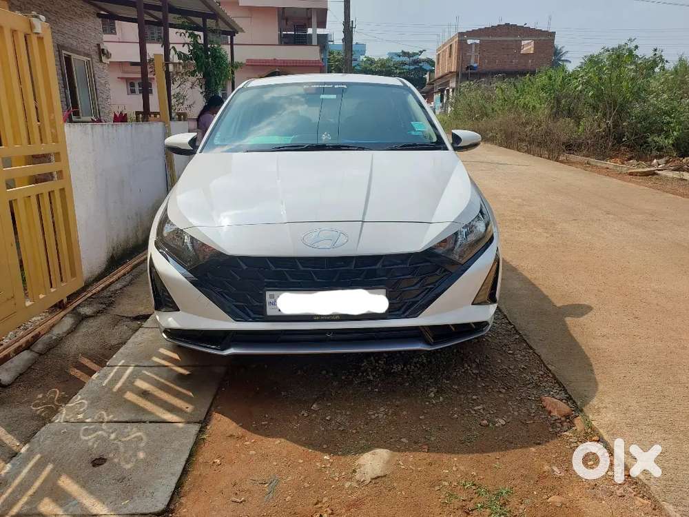 Super Condition Brand New