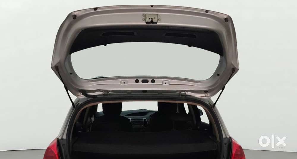 Hyundai I20 2012-2014 Sportz 1.2, 2014, Petrol