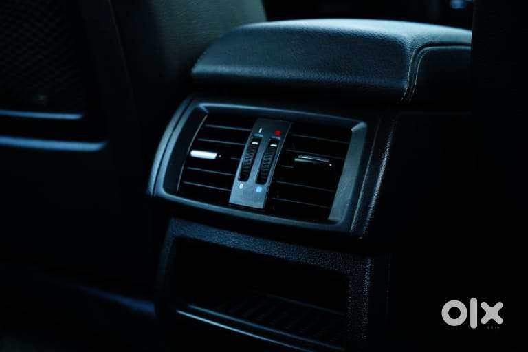 Bmw X3 Xdrive 20d Luxury Line, 2016, Diesel