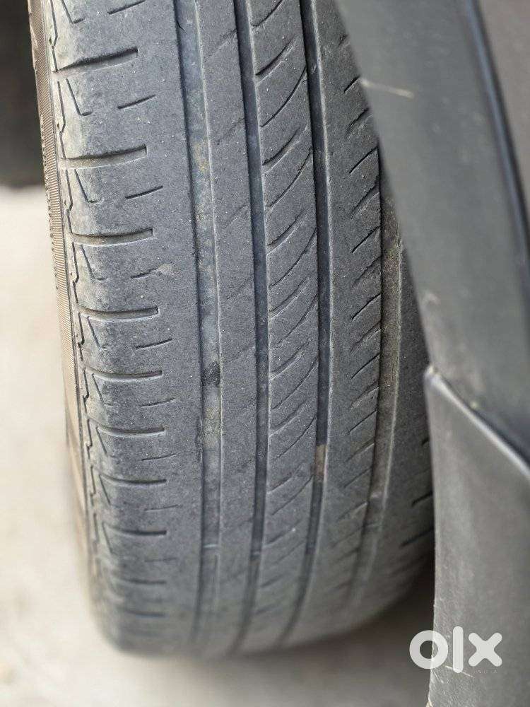 Maruti Suzuki S Cross Zeta Shvs, 2018, Diesel