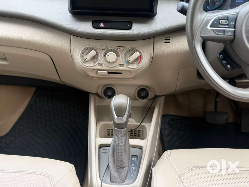 Maruti Suzuki Ertiga, 2021, Petrol