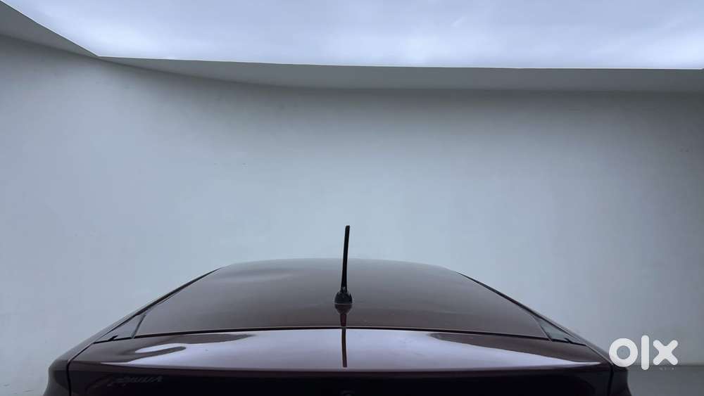 Honda Mobilio V I-vtec, 2015, Petrol