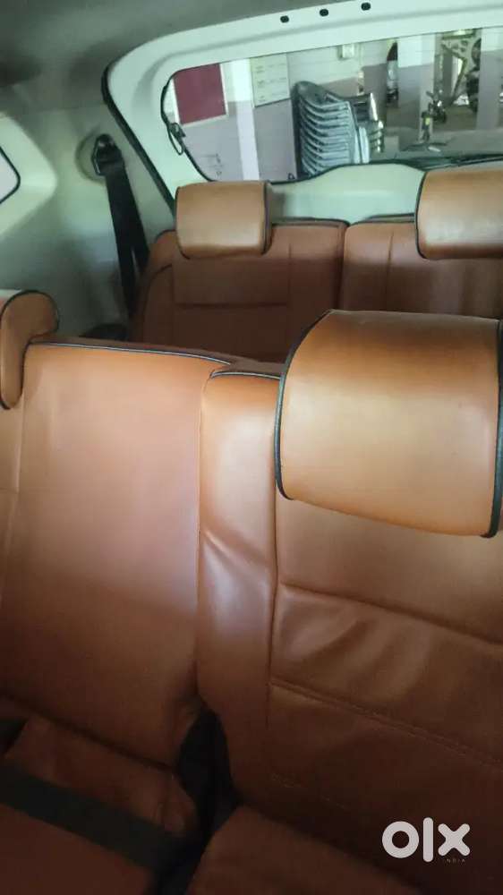 Car+driver Both Available For Rent (travells Vehicle) Not For Sale