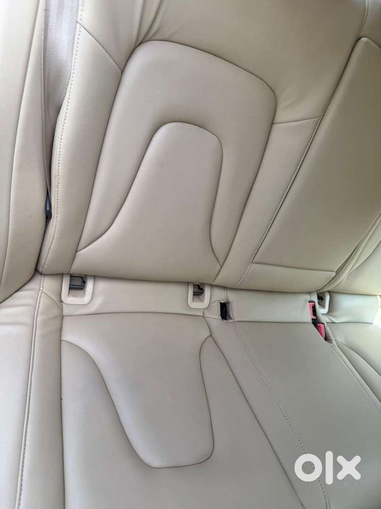 Mg Hector Hybrid Sharp Mt, 2020, Diesel