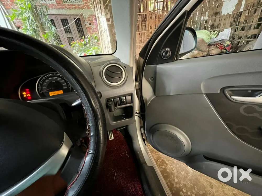 Maruti Suzuki 800 2015 Petrol 70000 Km Driven