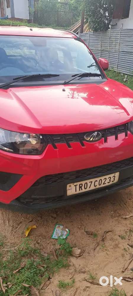 Sell Urgent For Buying New