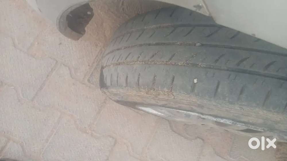Maruti Suzuki Swift Dzire 2014 Diesel 246532 Km Driven