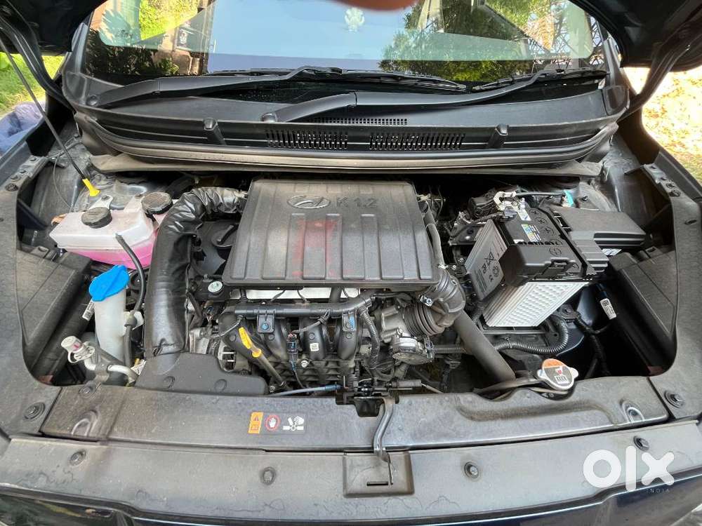 I Want To Sell My Car Immediately
