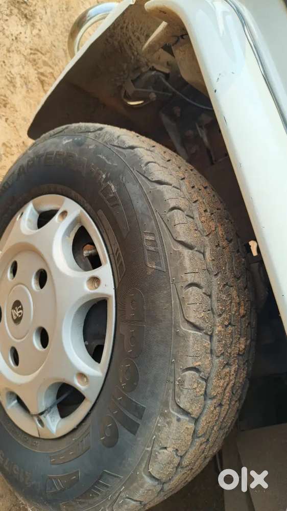 Mahindra Bolero Power Plus 2018 Diesel Good Condition