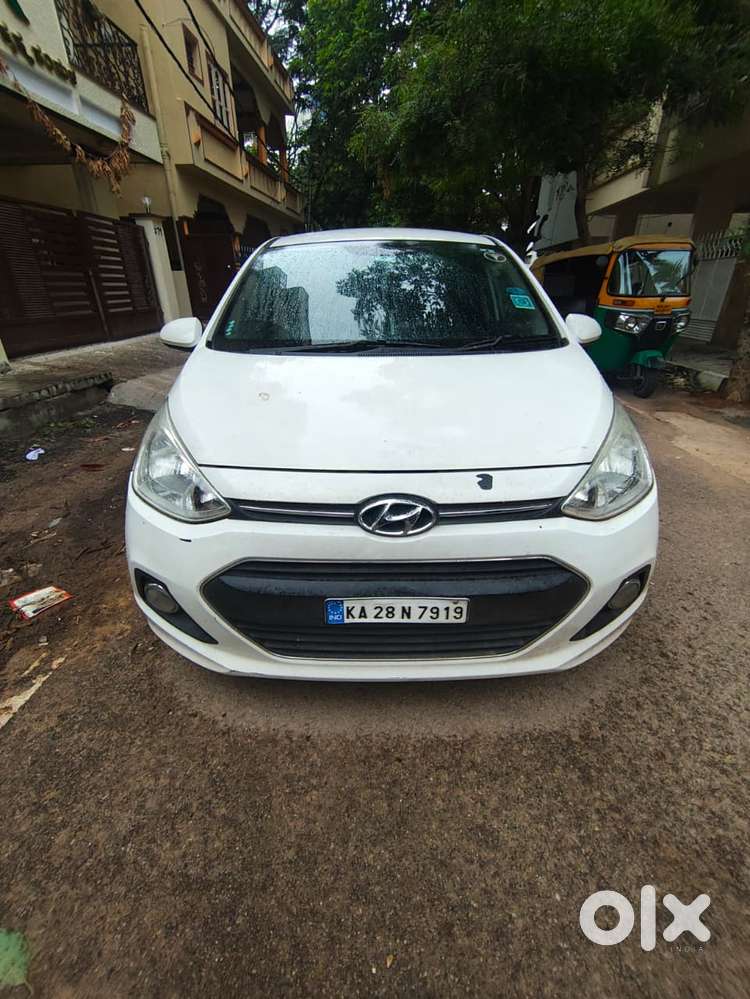 Toyota Glanza 1.2 V, 2023, Petrol