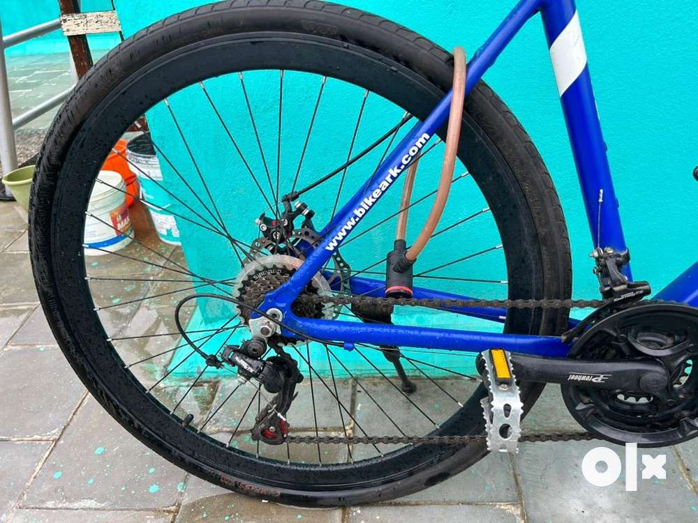 Bicycle For in Bicycles in Tambaram OLX India