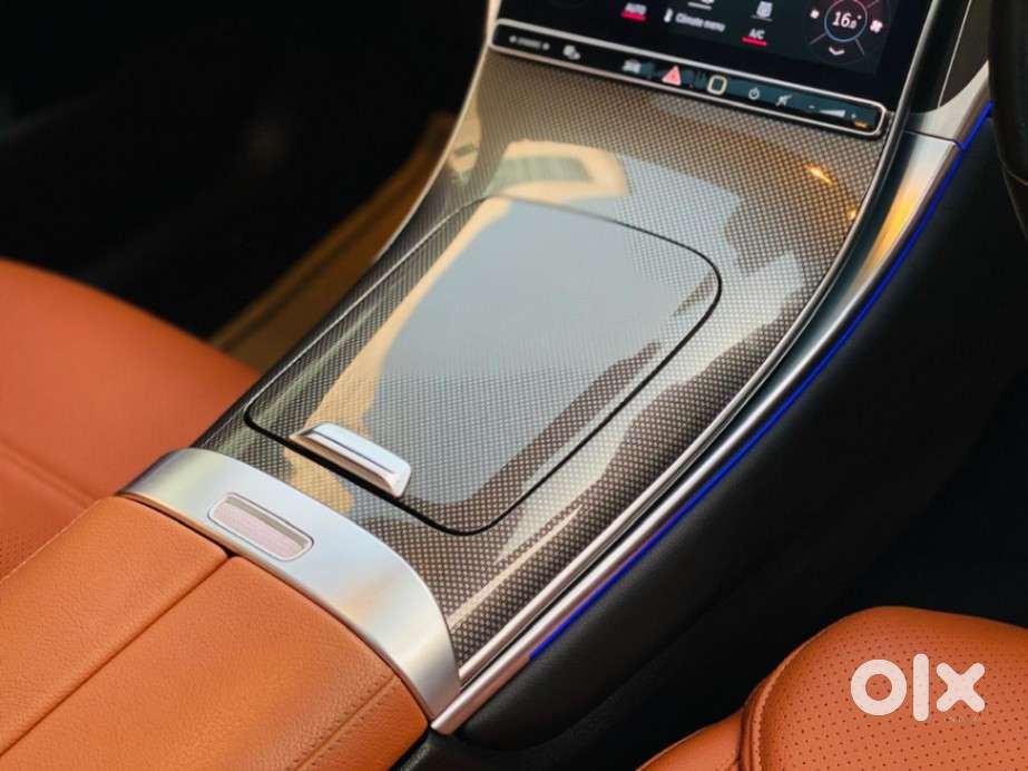 Mercedes-benz Glc 300 4 Matic, 2024, Petrol