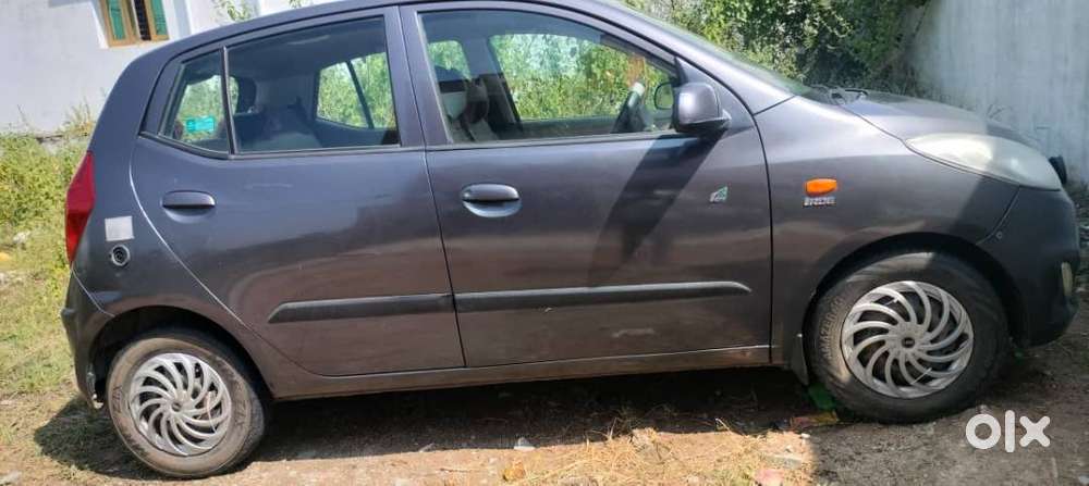 Power Windows,central Lucking,new Battery