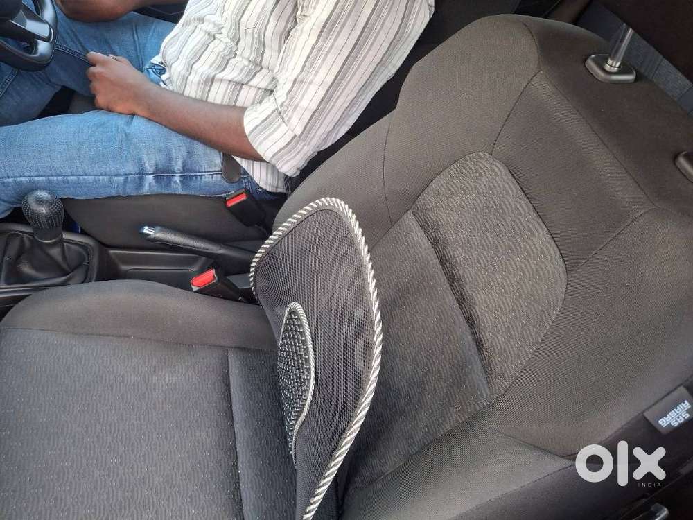 Maruti Suzuki Swift Vxi Optional, 2024, Petrol