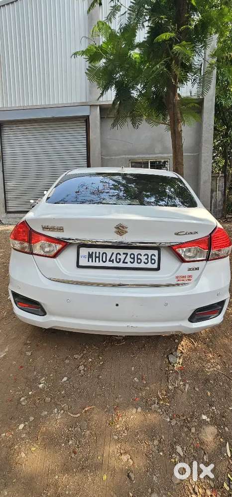 Insurance Nil, Projector Headlamps, New Tyres