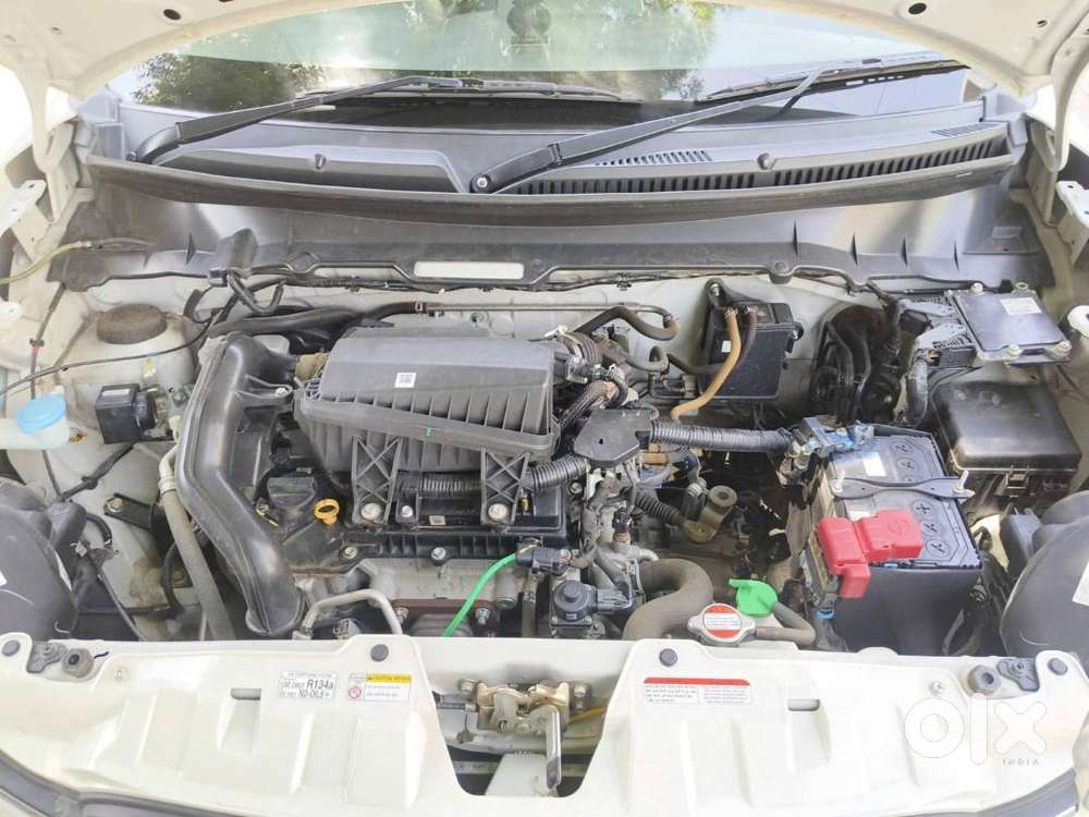 Maruti Suzuki Celerio 3.6 Lacs 15000 Km
