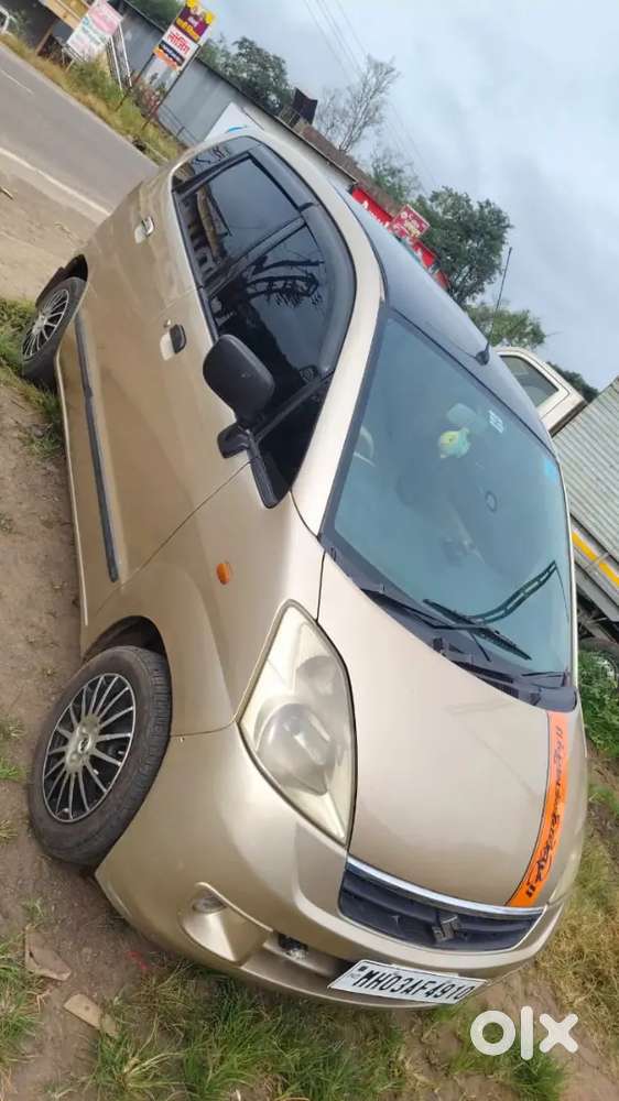 Maruti Suzuki Estilo 2007 Petrol 86000 Km Driven