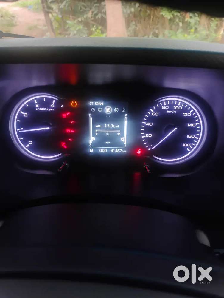 Mahindra Bolero Neo N10 Top  2023 With Extended Warrenty Till 2028