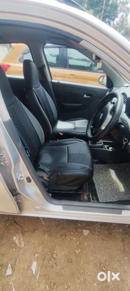 Maruti Suzuki Alto 800 2013