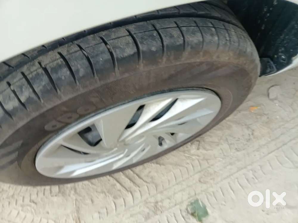 Ertiga 2024 Smart Hybrid