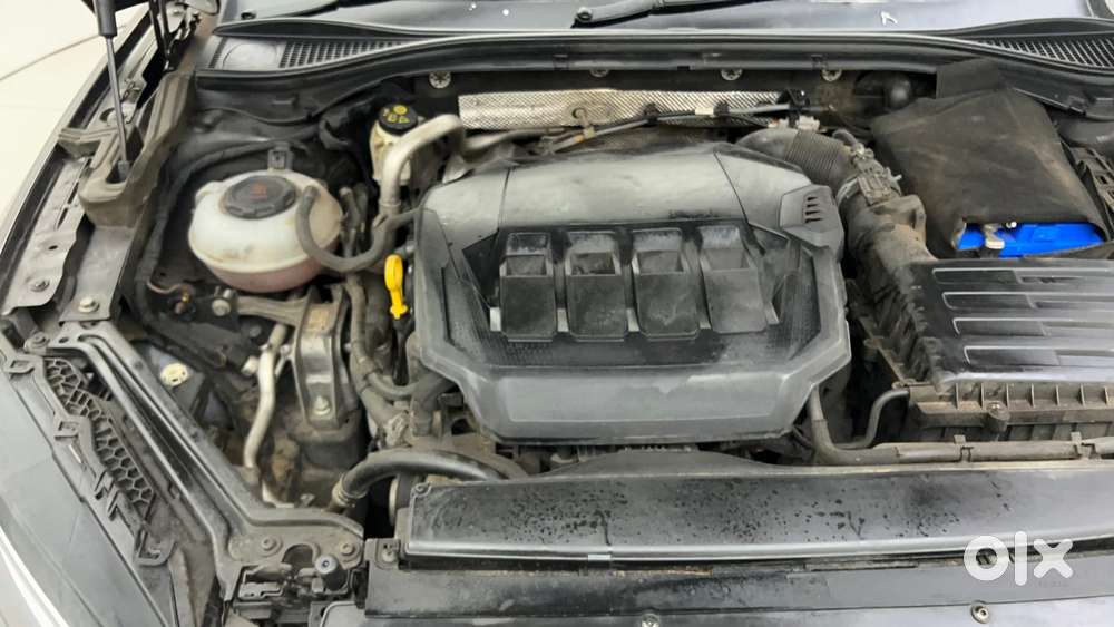Skoda Superb Lk 1.8 Tsi At, 2020, Petrol
