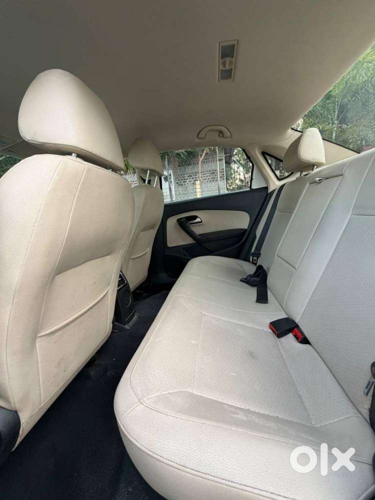 Skoda Rapid, 2018, Petrol