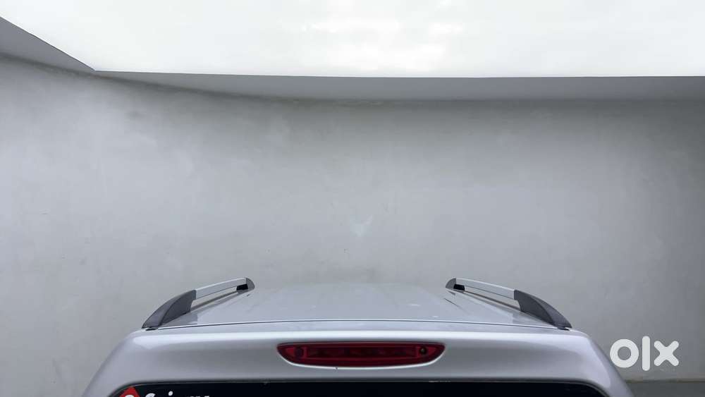 Maruti Suzuki Wagon R 1.0 Lxi Cng, 2012, Cng & Hybrids