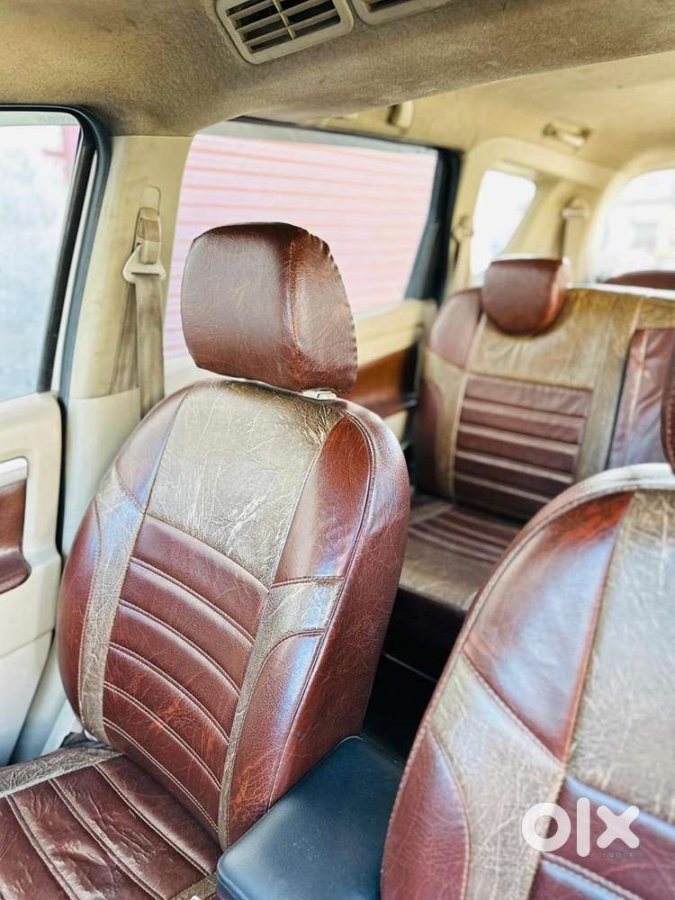 Maruti Suzuki Ertiga 2012 Diesel Good Condition