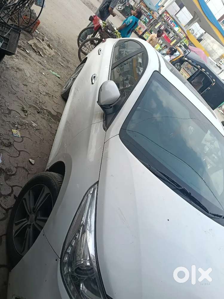 Hyundai Verna 1.6 S 2018