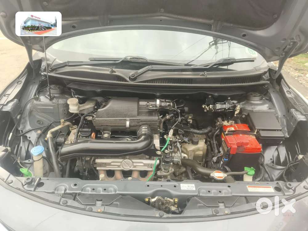 Maruti Suzuki Baleno 1.2 Alpha At, 2022, Petrol