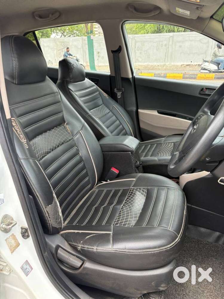 Hyundai Grand I10 1.2 Crdi Magna, 2019, Diesel