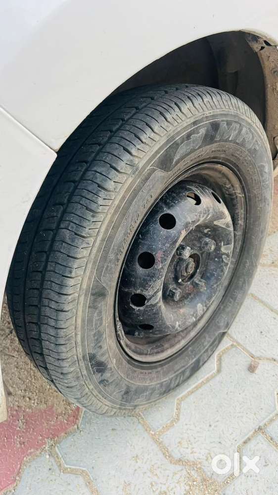 Maruti Suzuki Alto 800 2013 Petrol Well Maintained