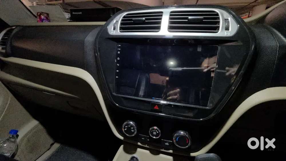 Tuv 300 T8 Amt