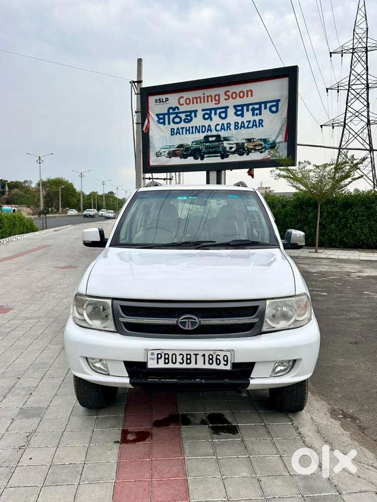 Tata Diesel Car 2015