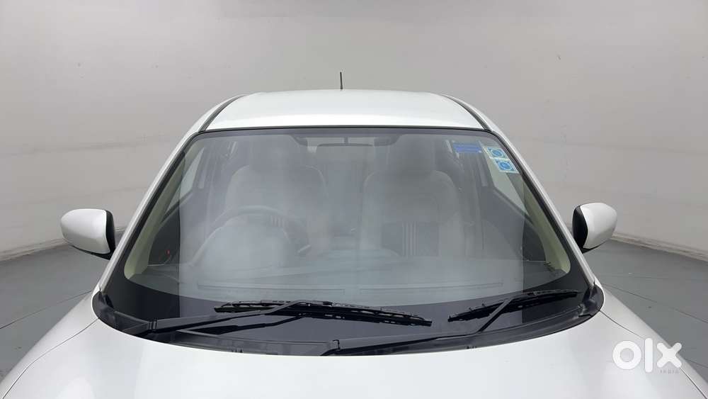 Maruti Suzuki Dzire 1.2 Vxi, 2022, Cng & Hybrids