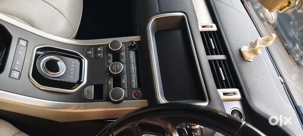 Evoque 2019 Dl Paid  Number