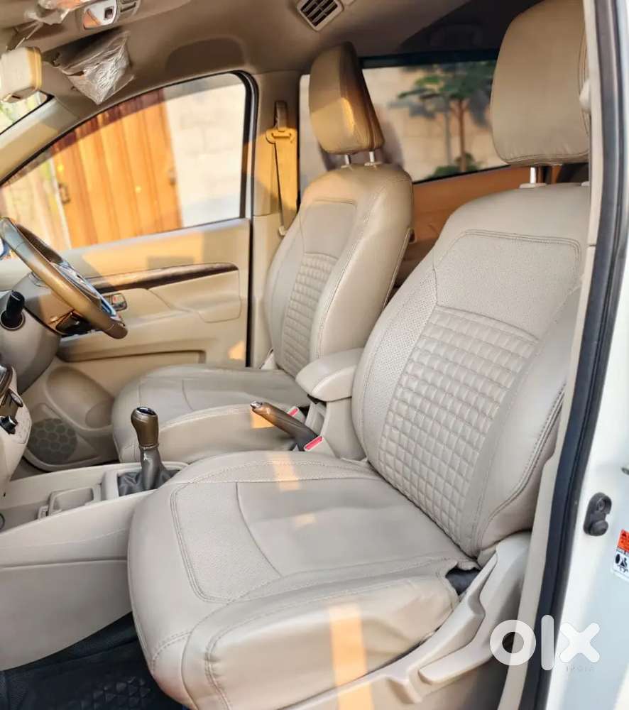 Maruti Suzuki Ertiga 2022 Zxi Plus