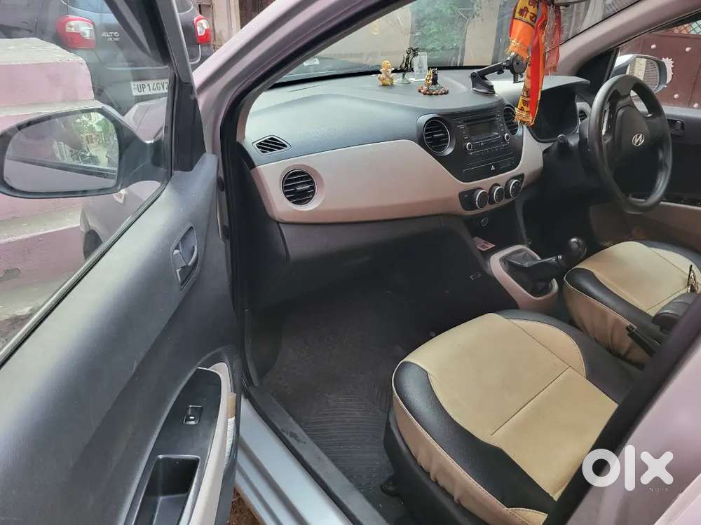 I Want To Sell My Car