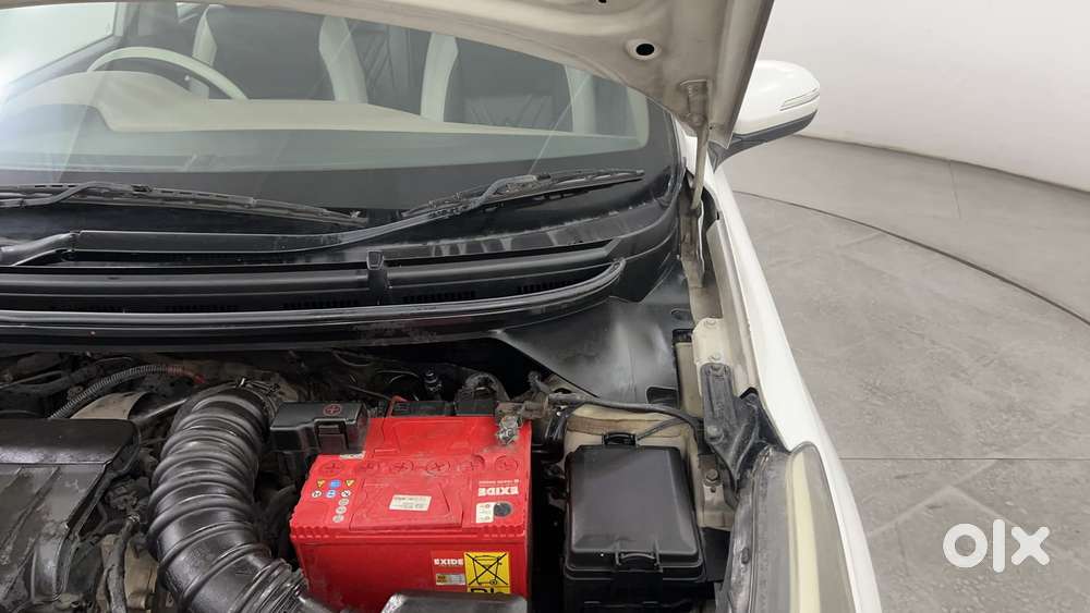 Hyundai Elite I20 [2018-2020] 1.4 Asta Crdi, 2018, Diesel