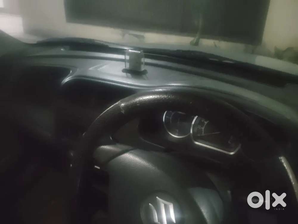 Maruti Alto K10 2012 Full Insured Gadi Mein Koi Kami Nahin Hai