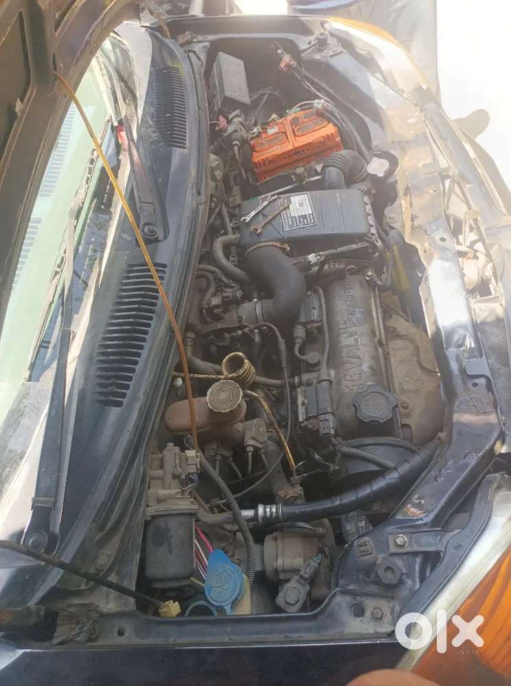 Urgent Sale Need Money