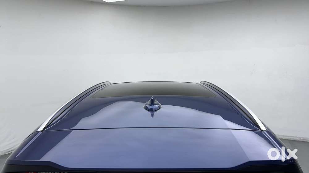 Bmw X3 Xdrive 30i Luxury Line, 2020, Petrol