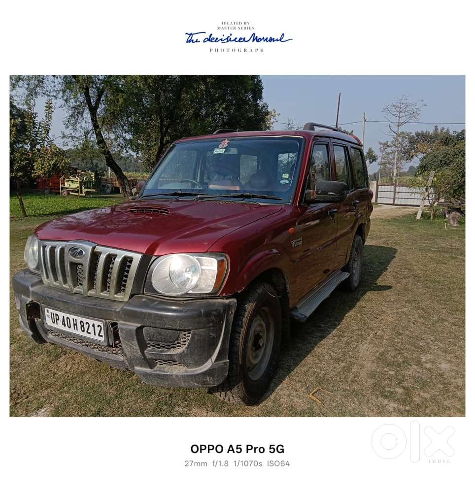 Maruti Suzuki Celerio 2017 Petrol Well Maintained